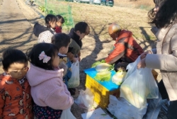 12월1주-배추뽑기
