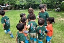 6월4주-형님반이랑 곤충을 잡아요