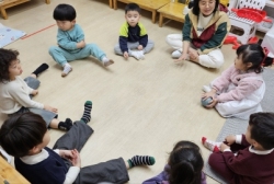 공친구에게 전달하기&스쿠퍼로 공전달하기&유모차 끌기