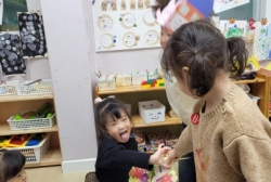 친구나무&친구를 초대해요&종이곽분리