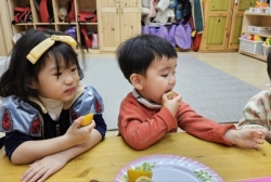 레몬탐색해요