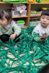 마포퍼먼스