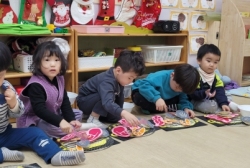 12월2주-음악