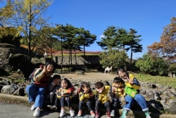 가산수피아 소풍