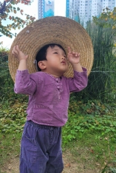 나는야 허수아비