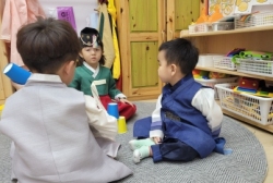 고구마고슴도치&컵쌓기