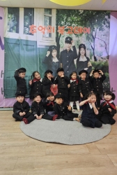 2월3주) 복고데이