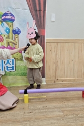 2월2주) 영어
