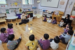 2월1주) 음악