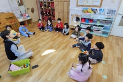 1월4주) 음악 - 벨트리연주하기, 스키타기