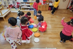 12월3주)소꿉미술수업