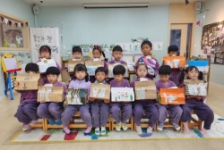 10월-포푸리/허브솔트/재활용휴지상자만들/세족식 대야 꾸미기