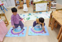 10월1주-부정적 요청에 강하게 거절하기