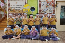 9월4주-추석 포토존