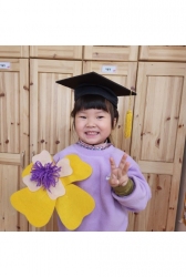 2월1주(음악)