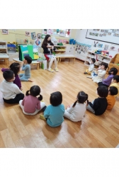 1월2주) 영어