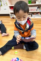 11월4주) 음악