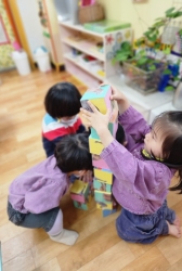 11월3주) 동물퍼즐놀이,미네르바 흙놀이