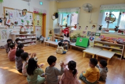 11월2주 ) 영어