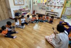 9월4주) 음악