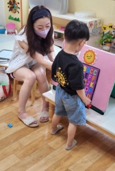 8월3주(영어)