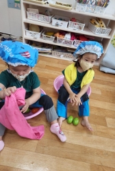 8월3주(음악)