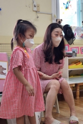 7월3주(영어)