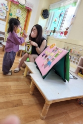6월1주(영어)