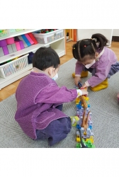 3월 2주) 자유놀이시간