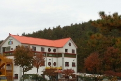 교육환경