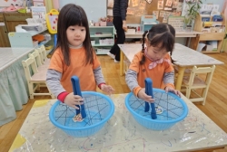 우아행-요청하기와 답하기/갈등을 평화적으로 해결하기/나는야 문제해결사/소유물을 구분하는 도
