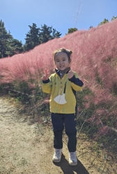 견학-가산 수피아