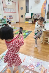 똥샘프로젝트-자원소개하기