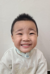 사랑스런 이슬반♥