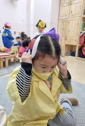 1월4주 -실내활동