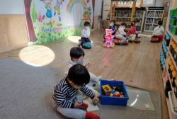 1월4주 - 대체활동