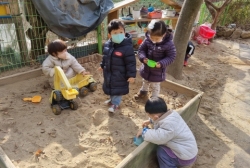 12월1주 - 자동차타기는 언제나 즐거워요!