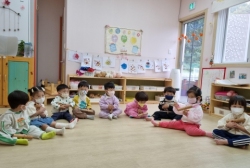 10월1주 - 음악수업