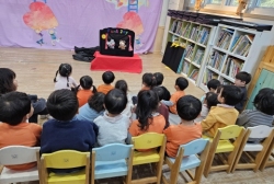 12월1주) 영어수업