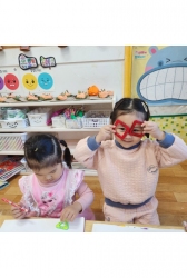 11월3주)모양 그려보기