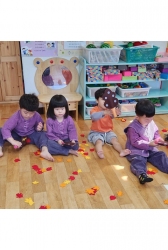 10월3주(음악)