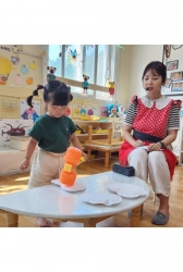 8월4주영어