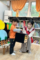 4월3주(영어)