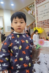 4월1주(소꿉놀이-쑥쑥잘자라)