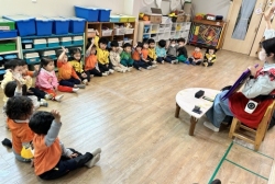 3월5주) 영어