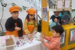 2월3주복고데이 &뮤비데이