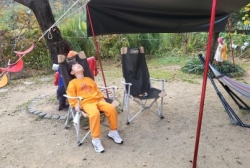 10월4주:캠핑놀이