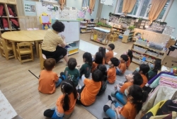 9월4주:민속놀이딱지치기,판제기,투호놀이,줄다리기와 송편빚기