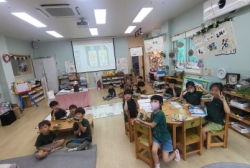 8월3주:저턴소중립과 생태전환교육