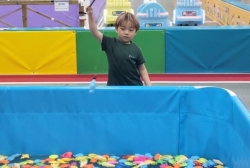 7월2주놀이활동:현장학습<상상체험키즈월드>